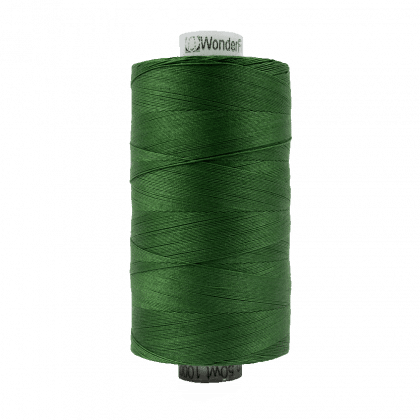 KT704 - Dark Christmas Green