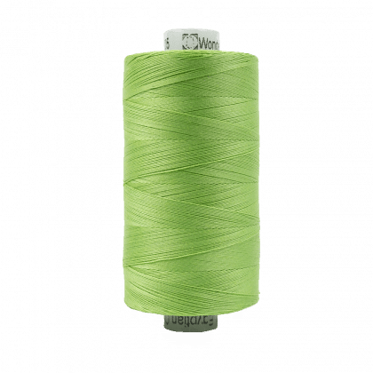 KT705 - Yellow Green