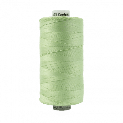KT706 - Mint Green