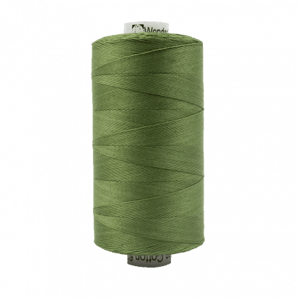 KT708 - Dark Olive