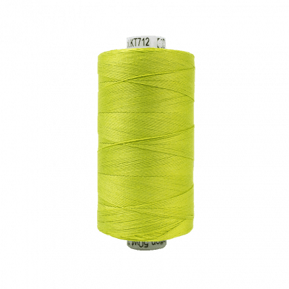 KT712 - Chartreuse