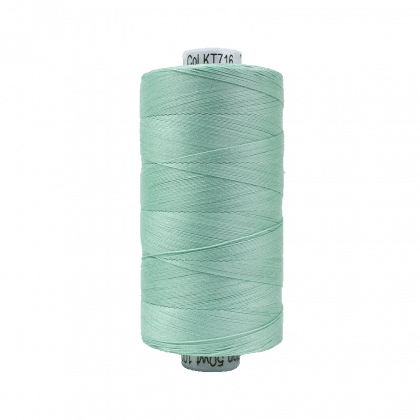 KT716 - Seafoam