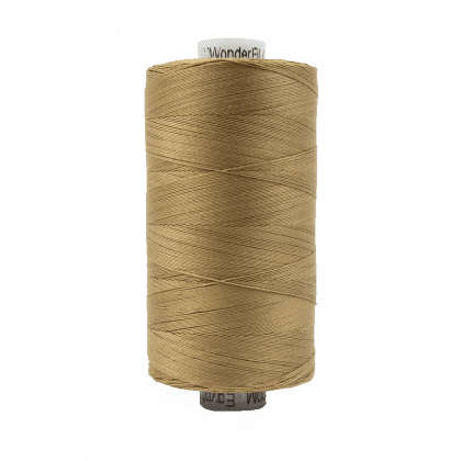 KT800 - Beige