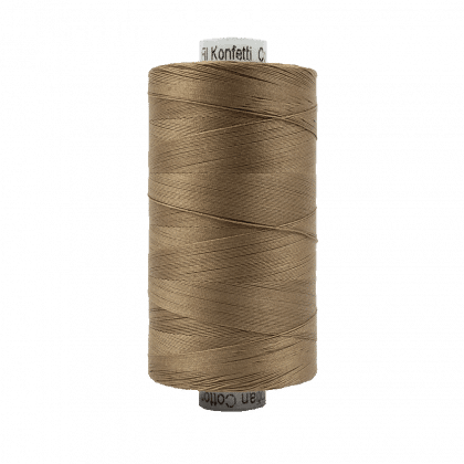 KT801 - Brown
