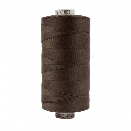 KT803 - Dark Brown