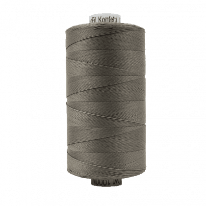 KT804 - Brown Grey