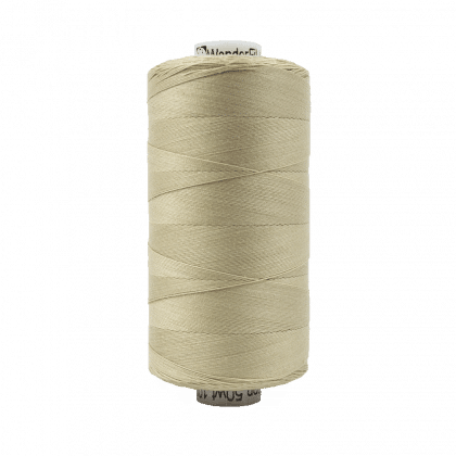 KT807 - Tan