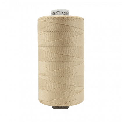 KT809 - Nude
