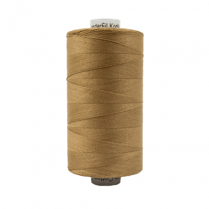 KT810 - Warm Brown