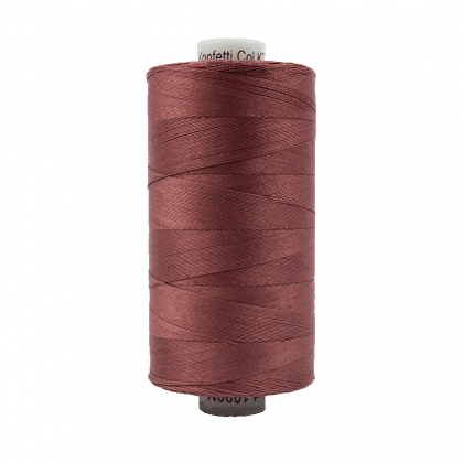 KT811 - Barn Red