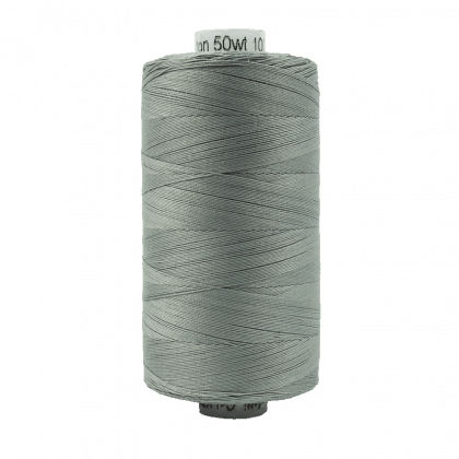 KT901 - Light Grey