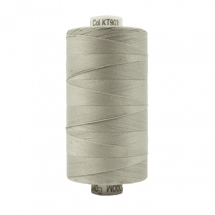 KT903 - Very Light Grey