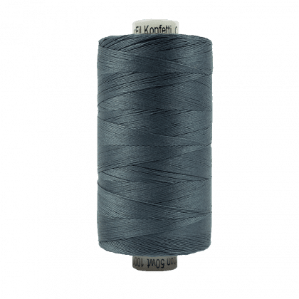 KT904 - Blue Grey