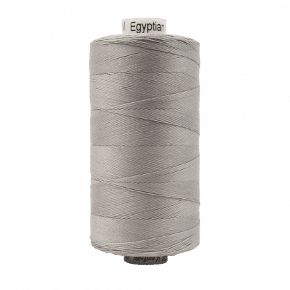 KT905 - Sterling Grey