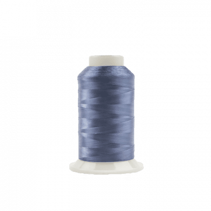 IF728 - Stormy Dark Blue