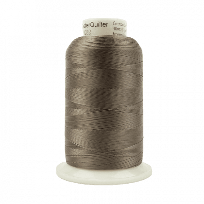 MQL32 - Brown Grey