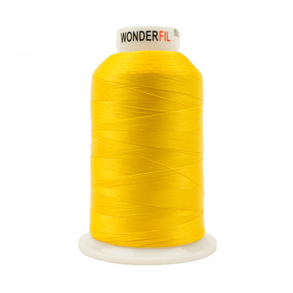 MQL33 - Yellow