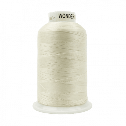 MQL35 - Beige