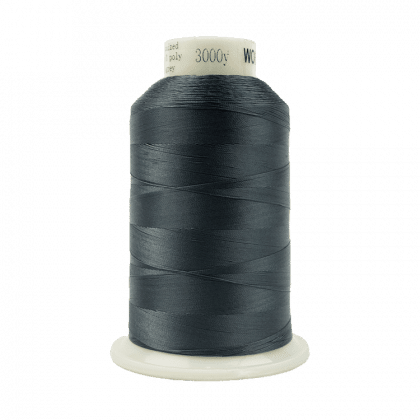 MQL40 - Blue Grey