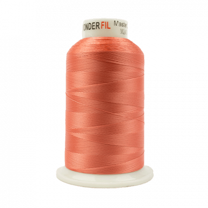 MQL43 - Salmon