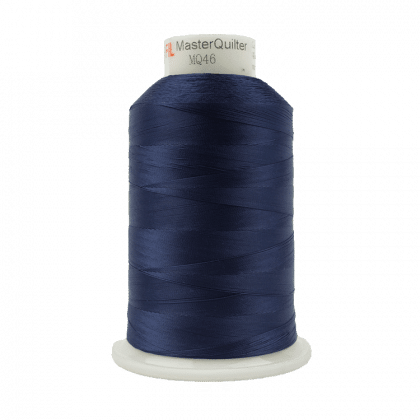 MQL46 - Navy