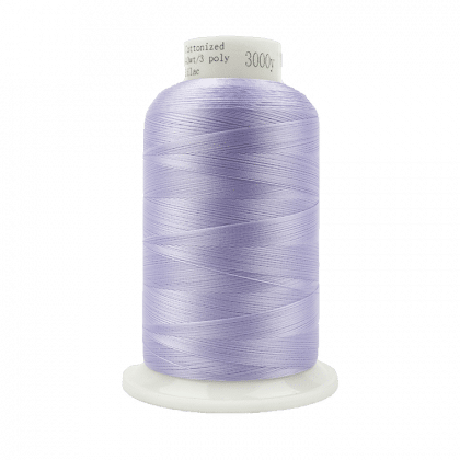MQL47 - Lilac
