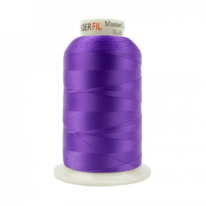 MQL48 - Violet