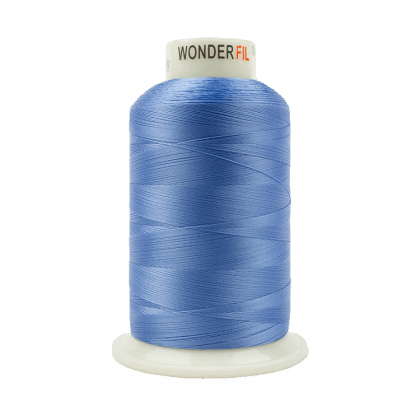 MQL50 - Sky Blue