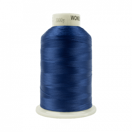 MQL52 - Dark Blue
