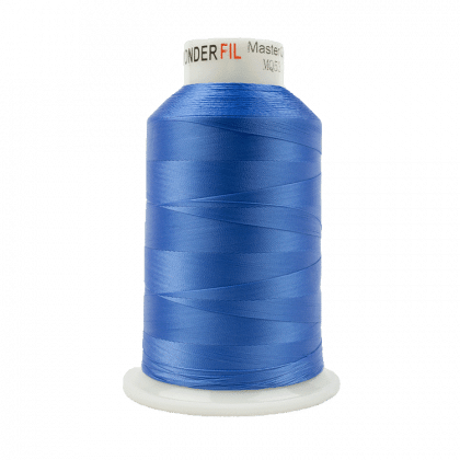 MQL53 - Royal Blue