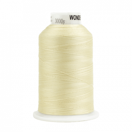 MQL57 - Cream