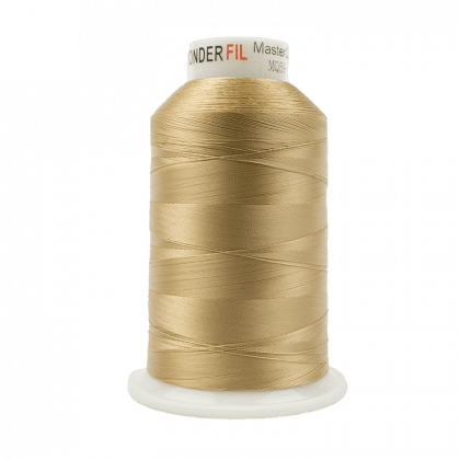 MQL59 - Earth Yellow