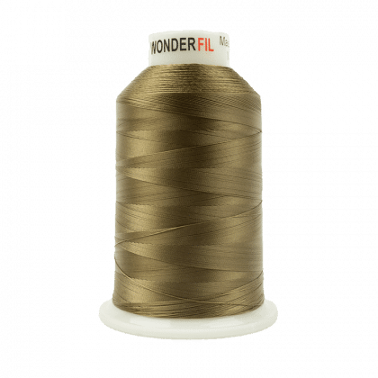 MQL60 - Khaki