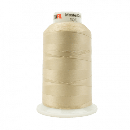 MQL61 - Ivory