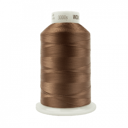 MQL64 - Sienna