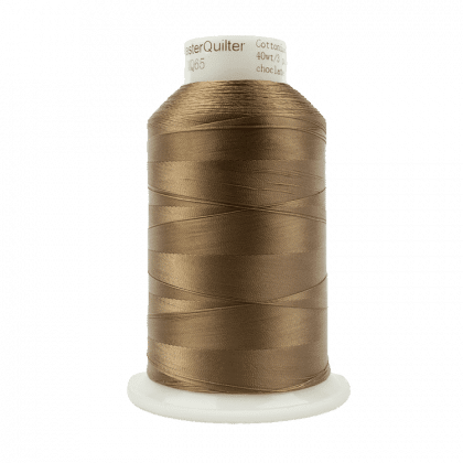 MQL65 - Chocolate