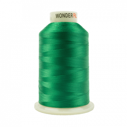 MQL67 - Emerald Green