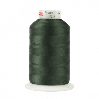MQL68 - Dark Olive Green