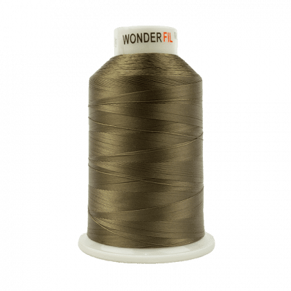MQL69 - Army Green