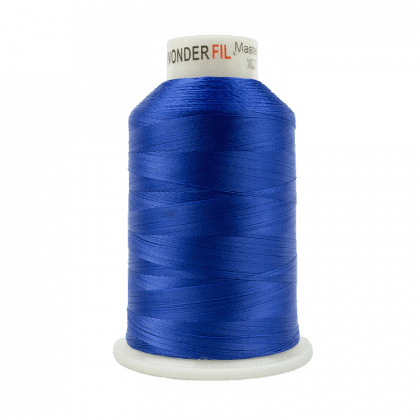 MQL71 - Blue