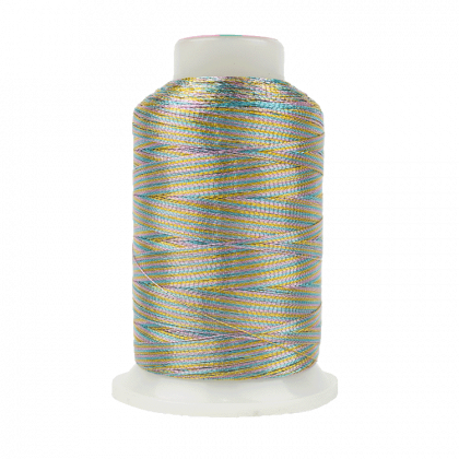 MT7731 - Pastel Variegated