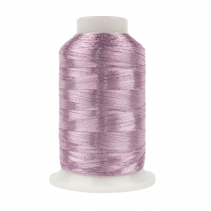 MT8837 - Soft Pink