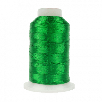 MT8867 - Green