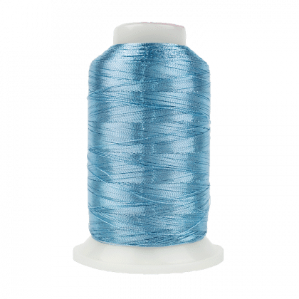 MT8872 - Light Blue