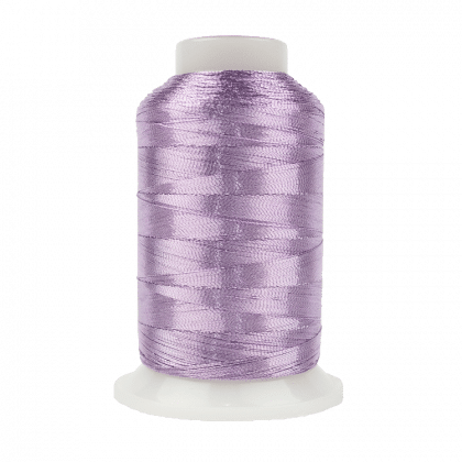 MT8873 - Lavender