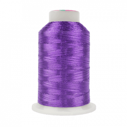 MT8896 - Purple