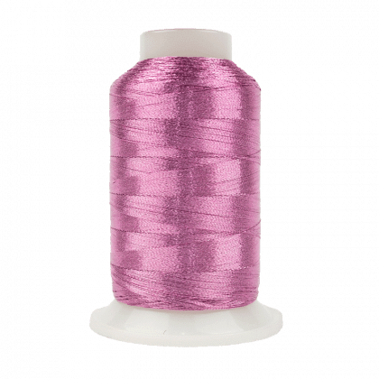 MT8897 - Pink