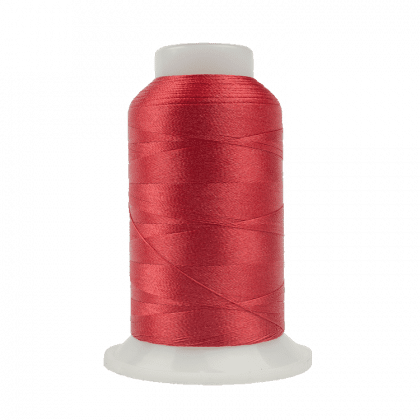 P1089 - Coral Red
