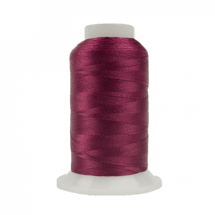 P1094 - Burgundy