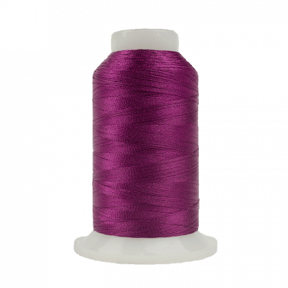 P1095 - Deep Burgundy